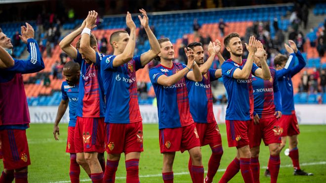 泳的建议 泳的建议