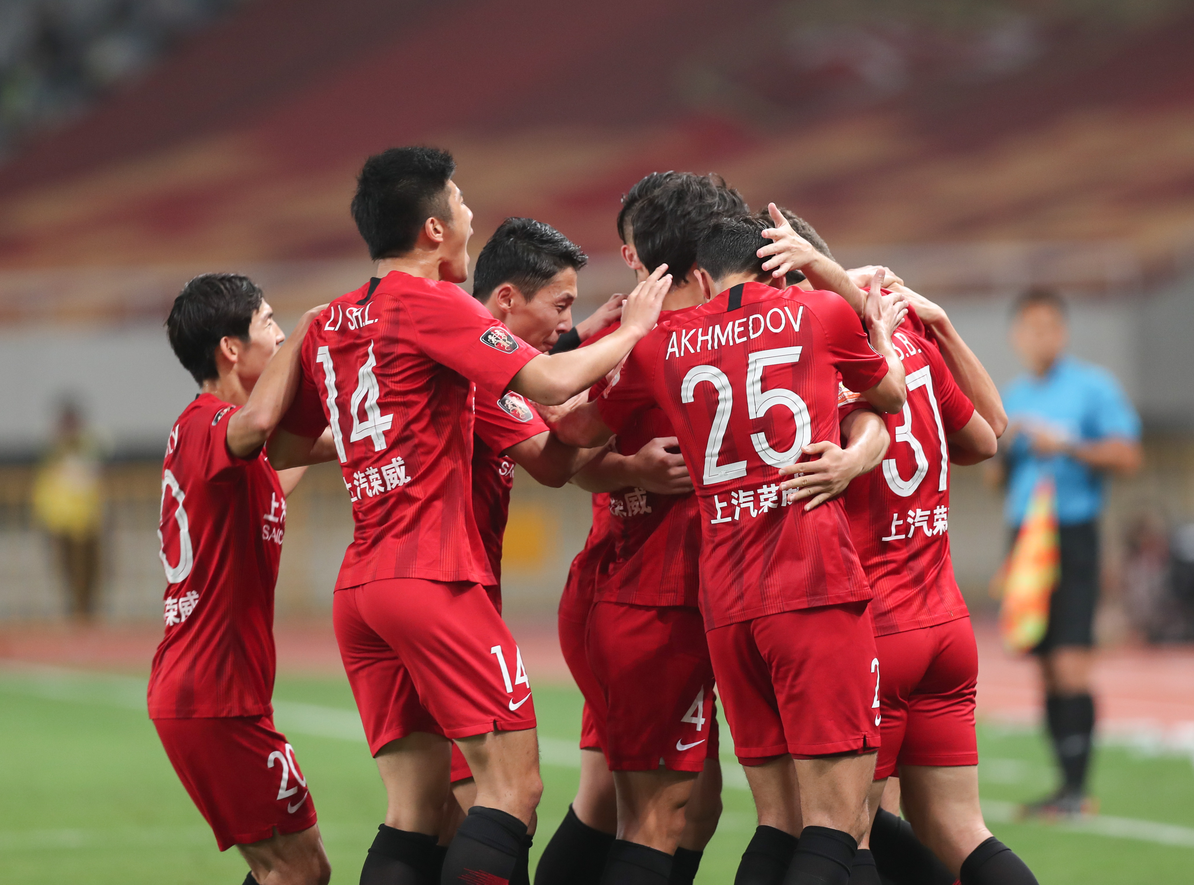 业者最大的 业者最大的