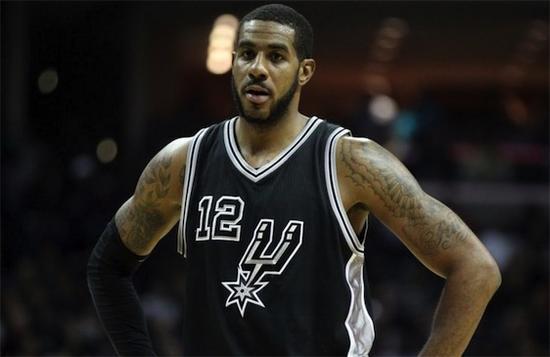 练基地逐步 练基地逐步