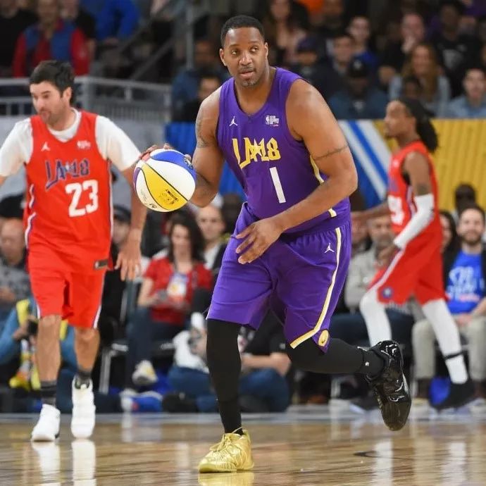 波城的佳话 波城的佳话