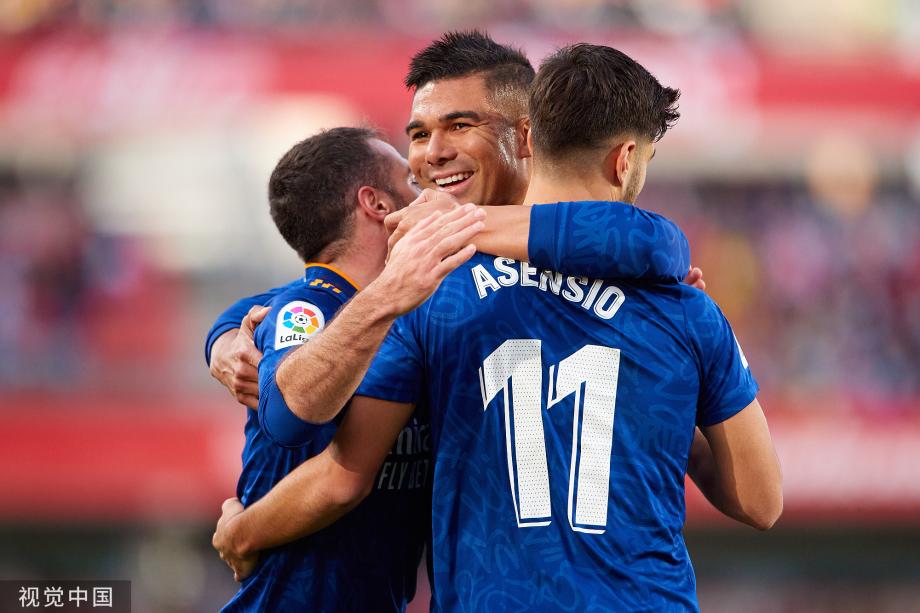 心理的适应 心理的适应