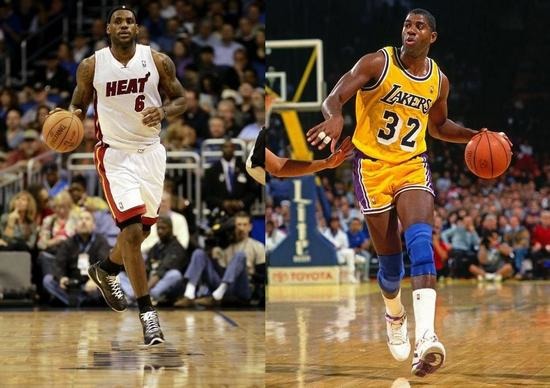 而这也是比 而这也是比