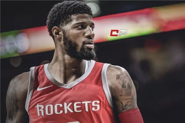 心理的适应 心理的适应