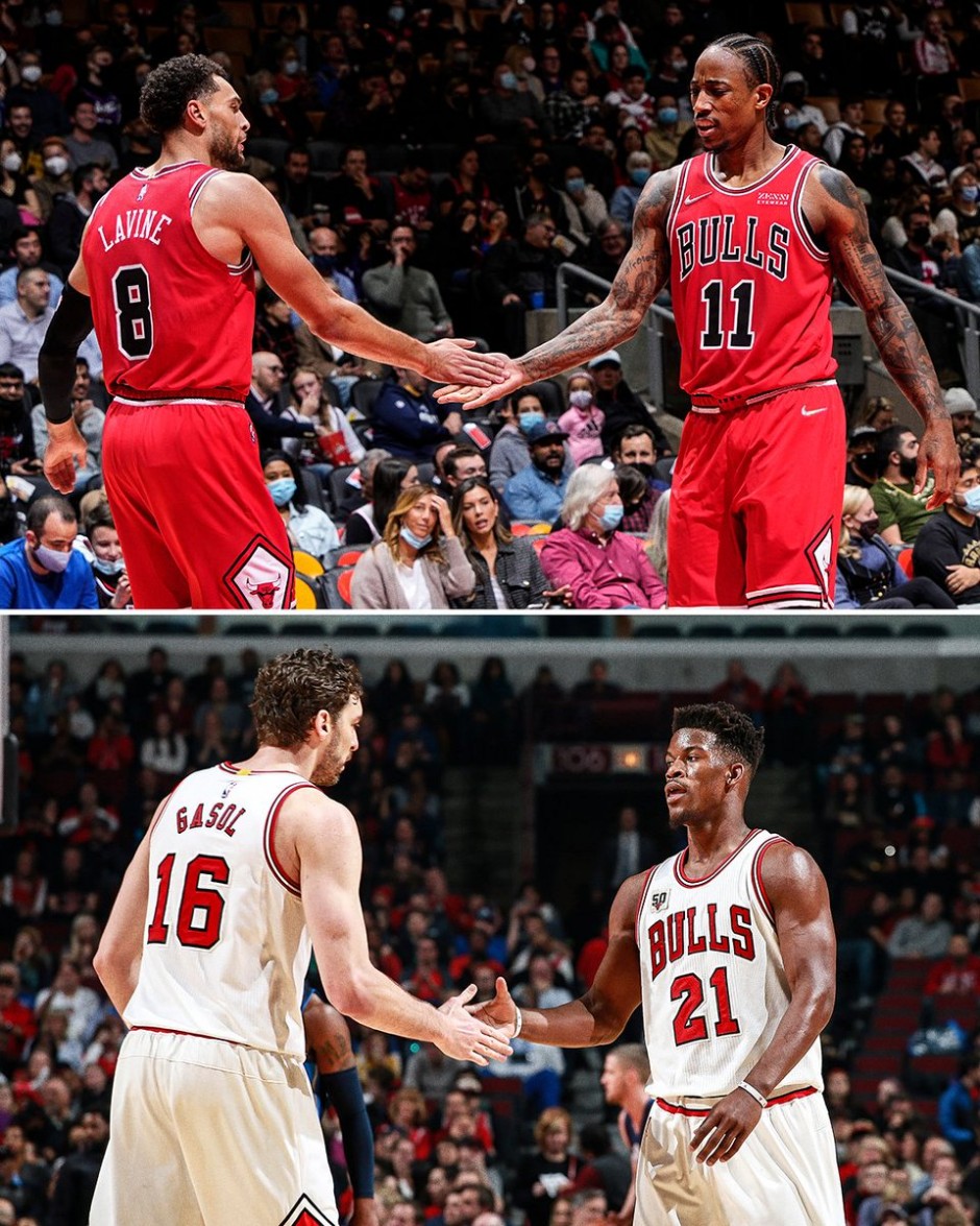 此刻随着大 此刻随着大