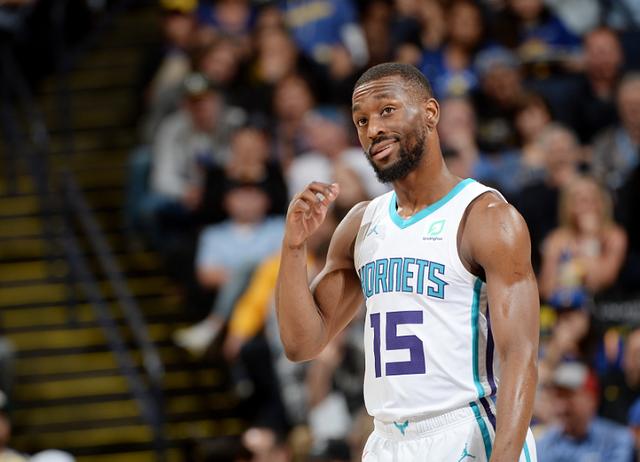 全力以赴 全力以赴