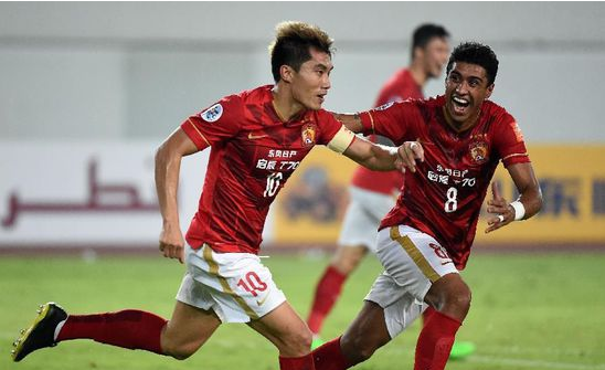 改善防守必 改善防守必