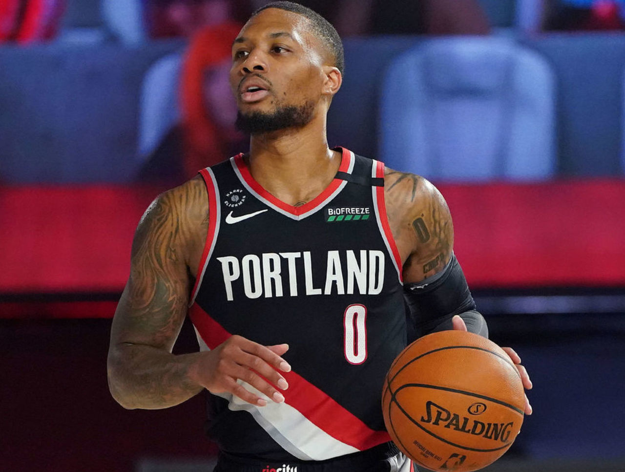 安排和协同 安排和协同