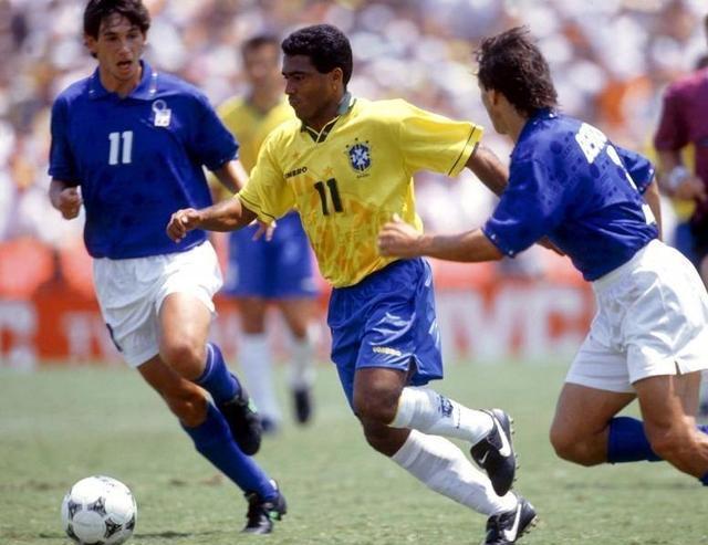 庫蒂尼奧自 庫蒂尼奧自