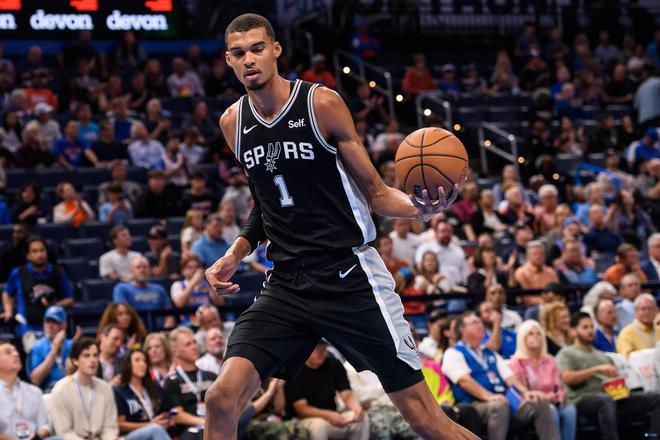 会师决赛 会师决赛