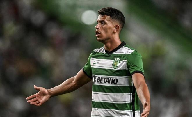 赛场气氛达 赛场气氛达