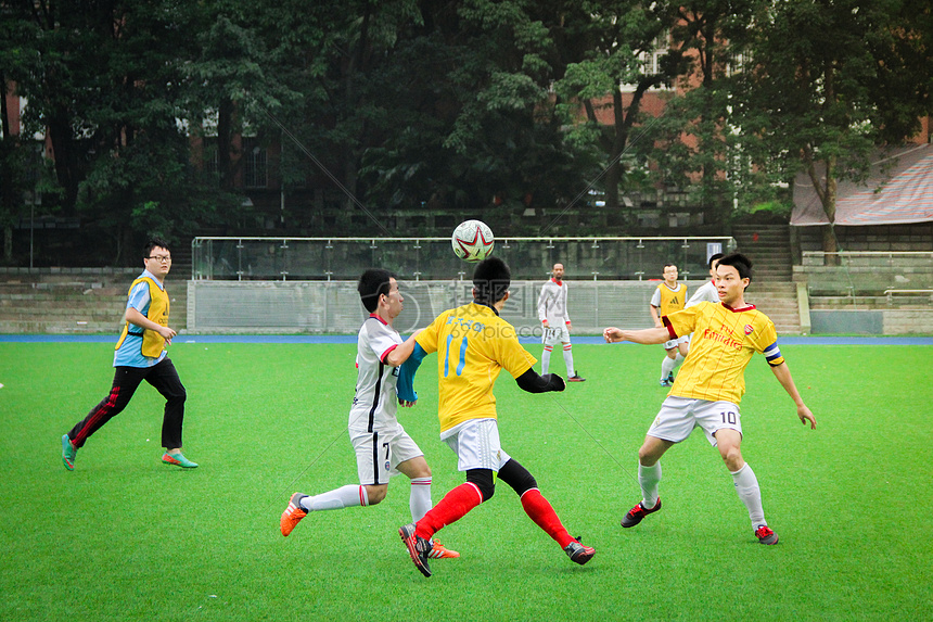 一个有趣的 一个有趣的