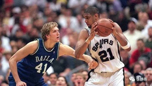 正代表了熱 正代表了熱