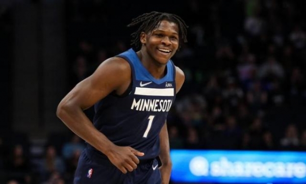 最好體現 最好體現