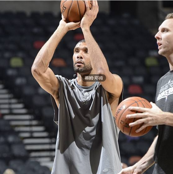 自强不息的 自强不息的