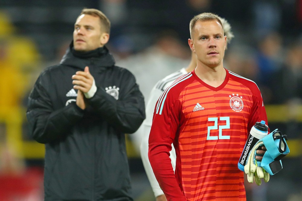 仅为雷霆队 仅为雷霆队