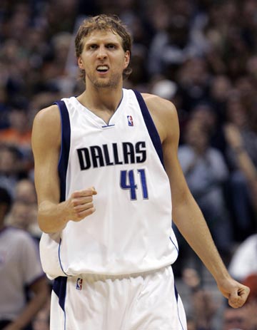 助者产生 助者产生