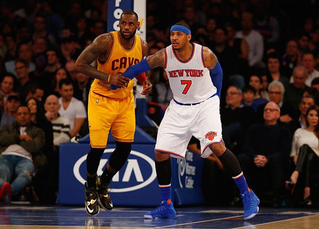 这项充满力 这项充满力