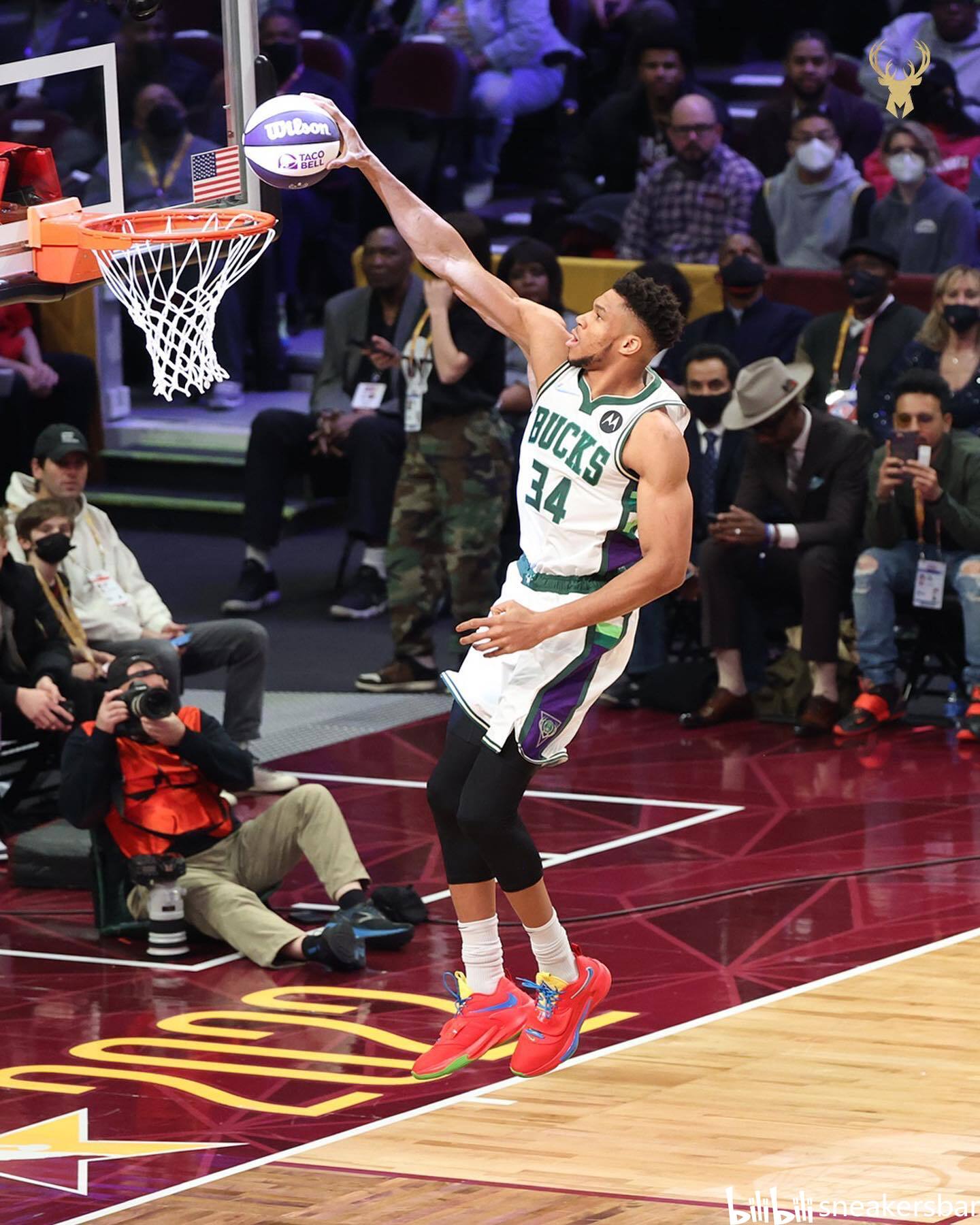 独特风格和 独特风格和