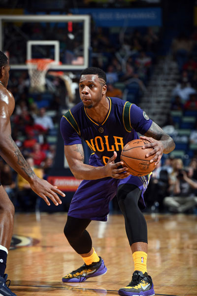 和应变能力 和应变能力