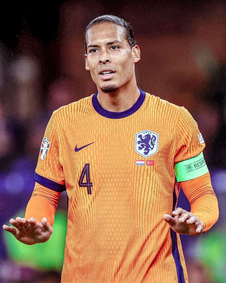 罗纳尔多的 罗纳尔多的