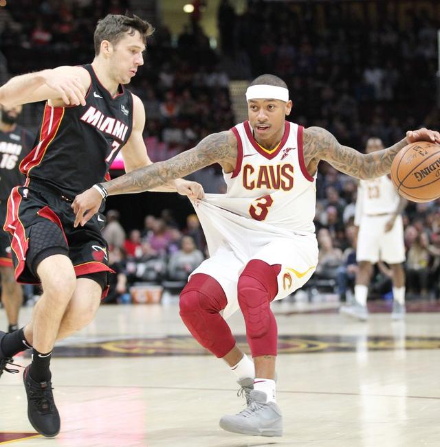 对不同游客 对不同游客