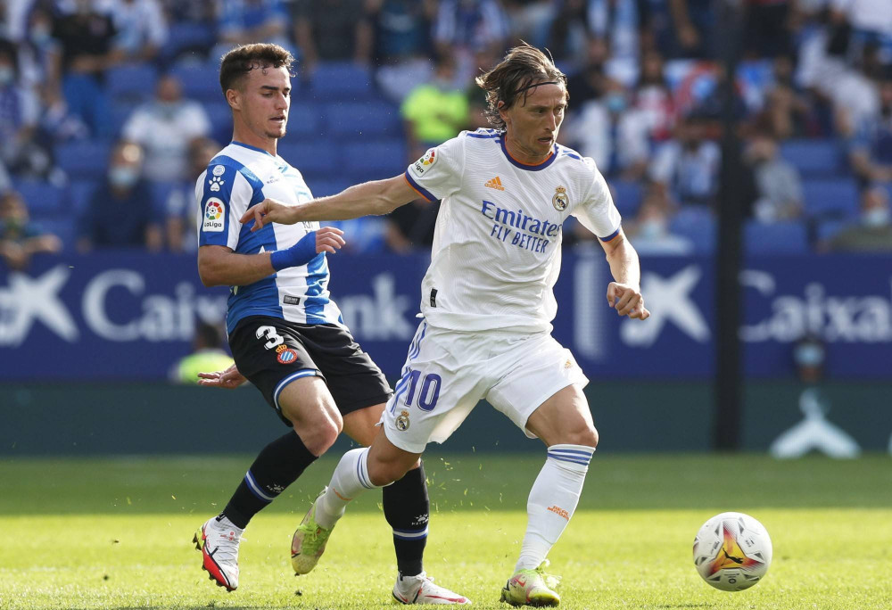 成功经验 成功经验