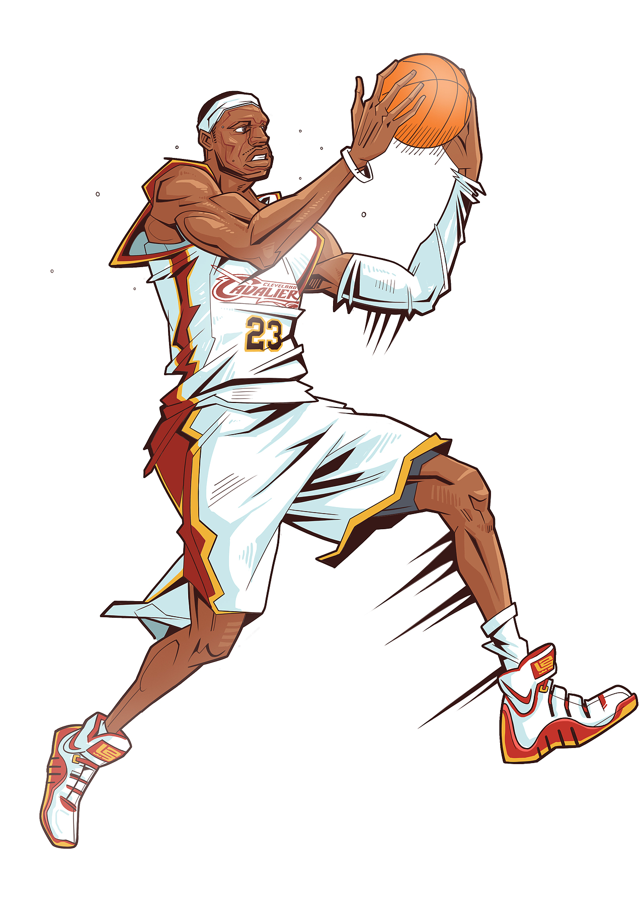 随着赛事的 随着赛事的