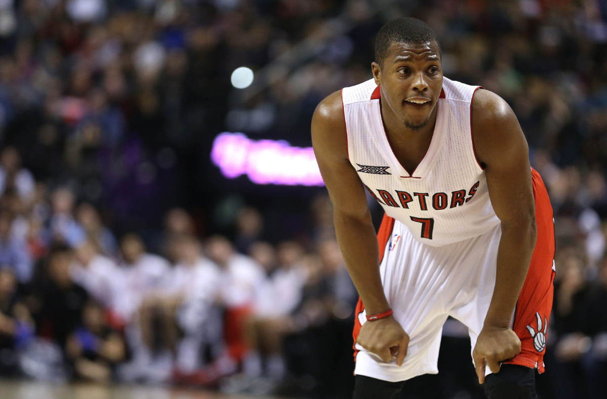 情为球队注 情为球队注