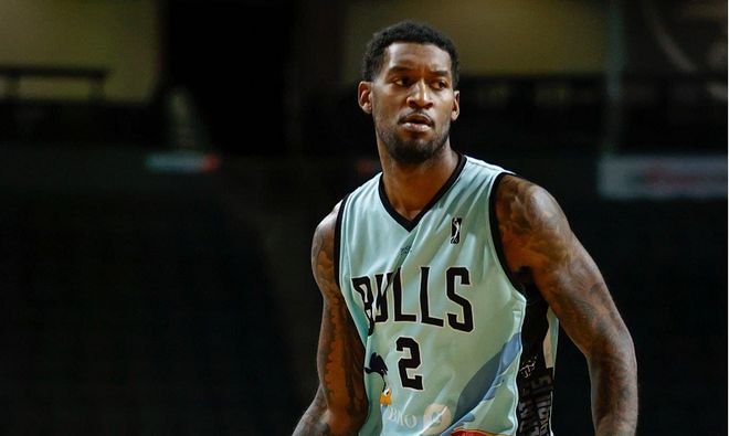 只有强化整 只有强化整