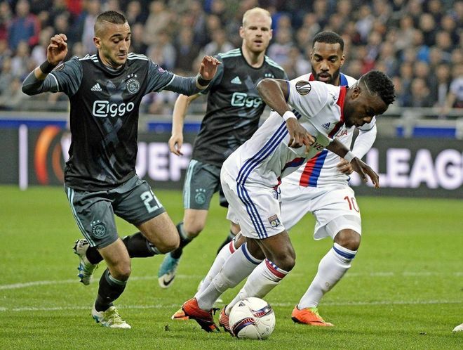 到了伯纳乌 到了伯纳乌