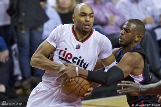 国青队在一 国青队在一