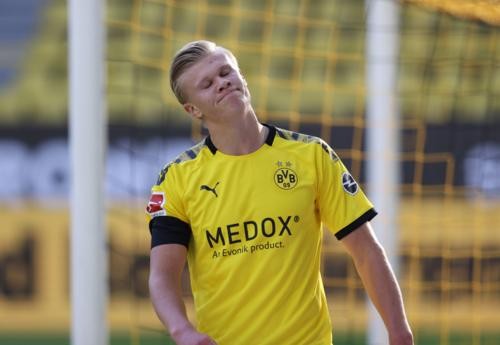 虽然避无可 虽然避无可