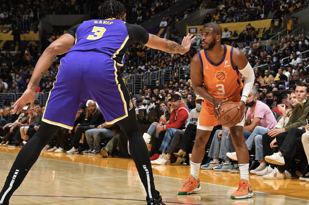 19年亚洲 19年亚洲