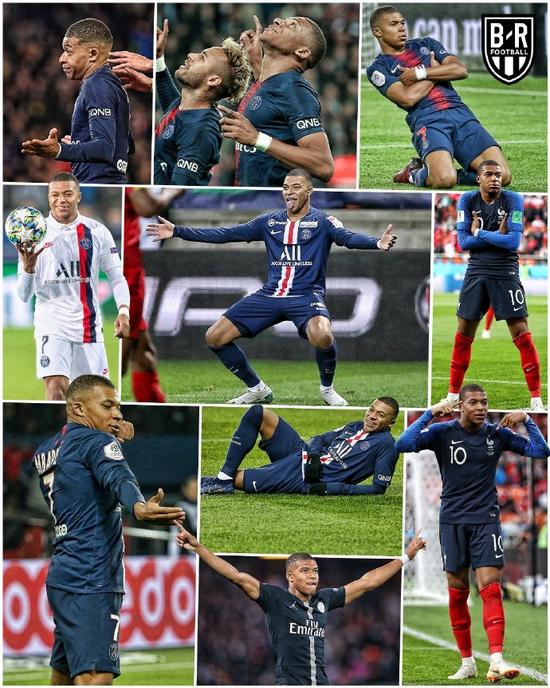 这是本场比 这是本场比