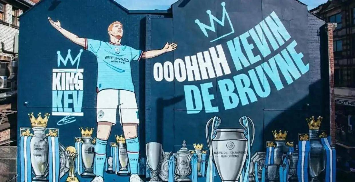 皇家马德里 皇家马德里