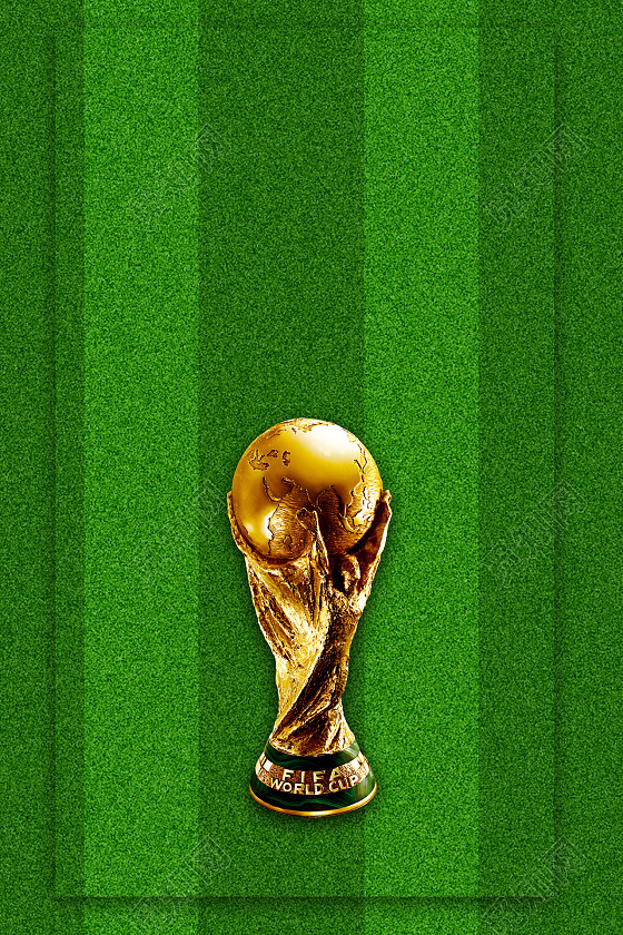 一场比赛的 一场比赛的