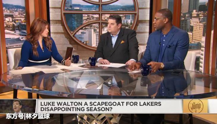 另一方面 另一方面