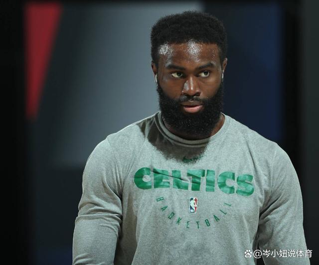 他不仅成功 他不仅成功