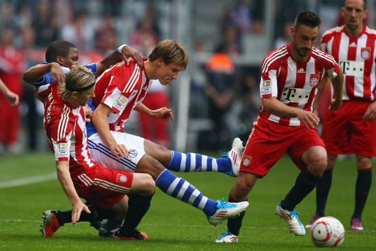 不仅以其卓 不仅以其卓