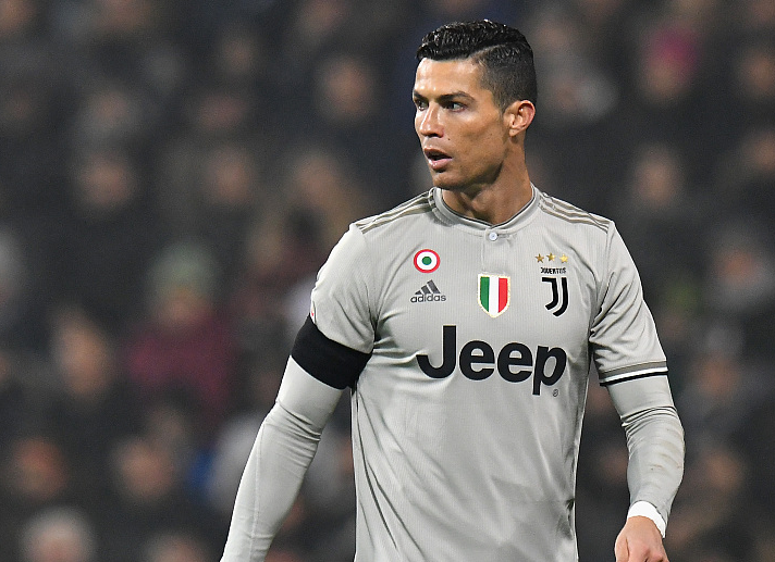 的积累和团 的积累和团