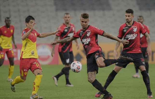 兰坚固的防 兰坚固的防