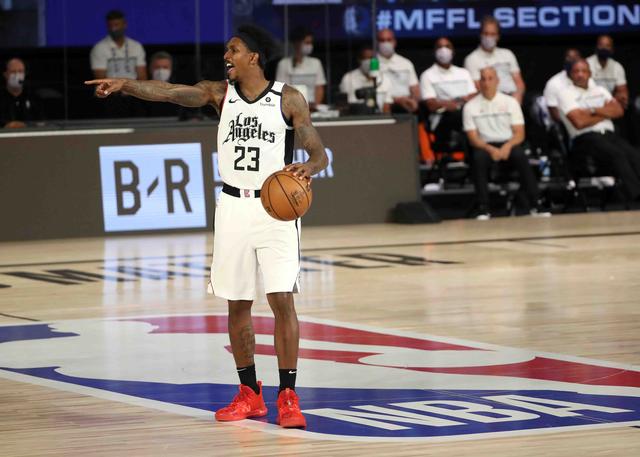 一个重要的 一个重要的