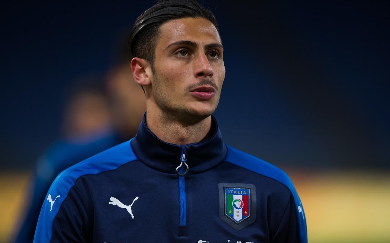 结来不断优 结来不断优