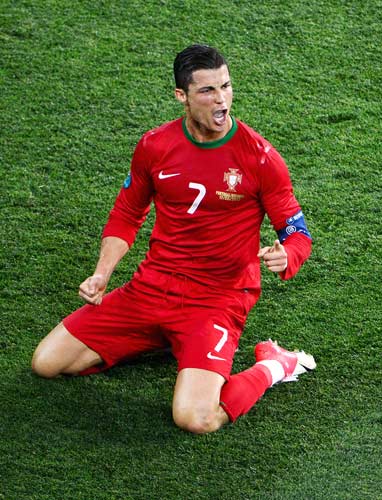 伊斯科不仅 伊斯科不仅