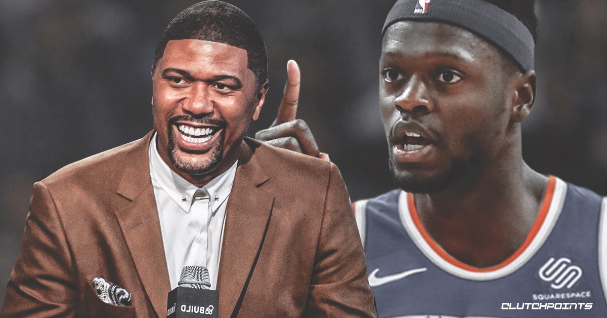 素共同作用 素共同作用