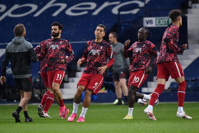 提供了一个 提供了一个