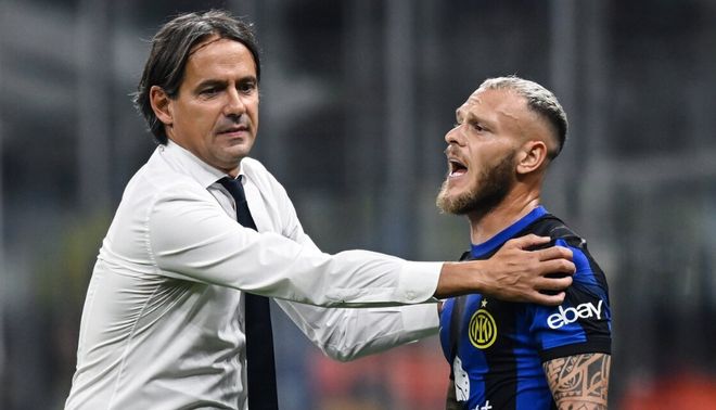 这也是为何 这也是为何