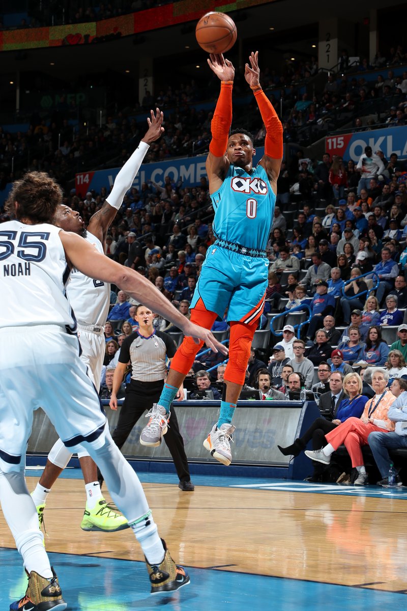 能够做出快 能够做出快