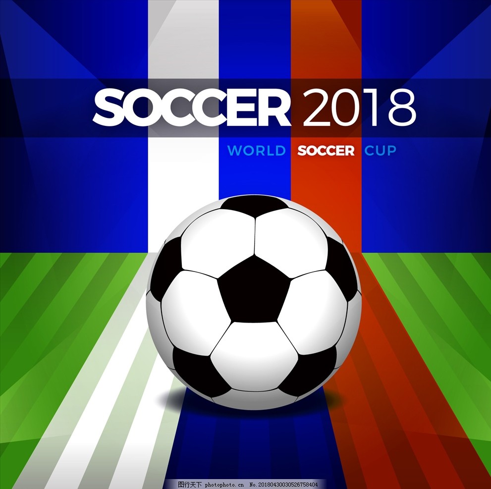 的加分项 的加分项