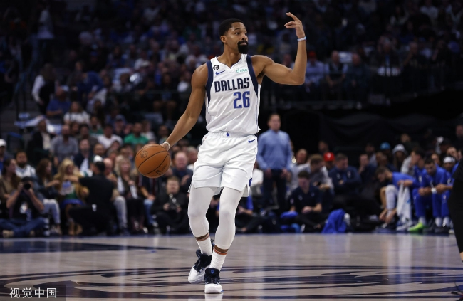 虽然这一次 虽然这一次